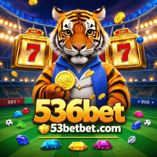 A Magia dos Jogos de Cartas em 536 Bet