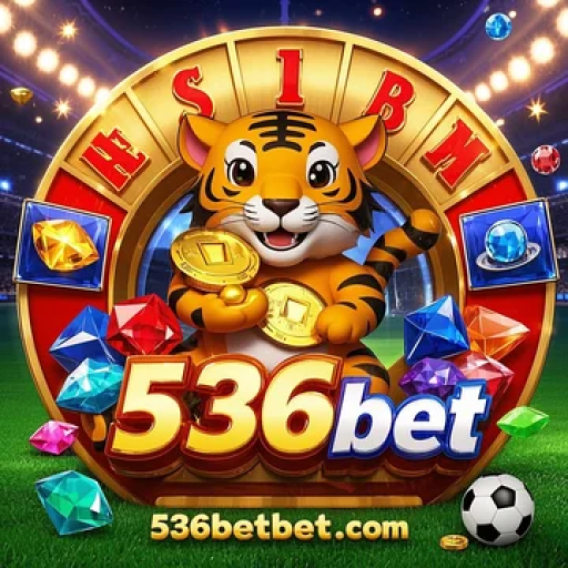 A Importância da Comunidade nos Jogos Online: Explorando a Categoria 'Comunidade' no 536 Bet