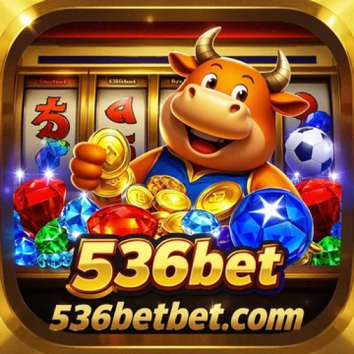 536 bet