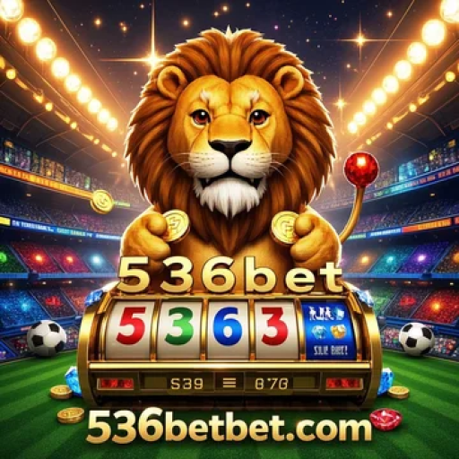 Explorando a Categoria 'Mesa' no 536 Bet: Diversão e Emoção em Cada Jogo